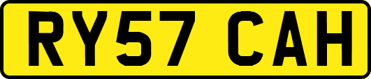 RY57CAH