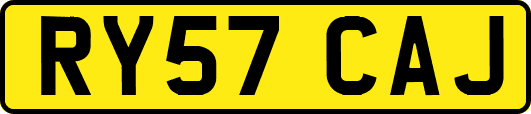 RY57CAJ