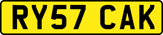 RY57CAK