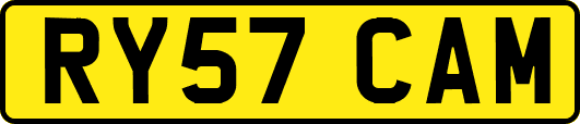 RY57CAM