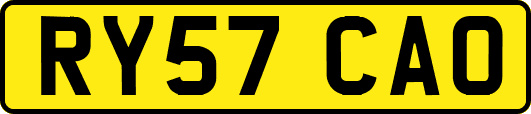 RY57CAO
