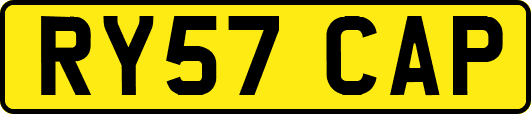 RY57CAP