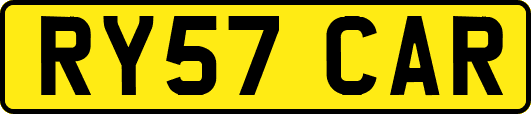 RY57CAR