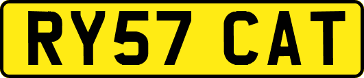 RY57CAT
