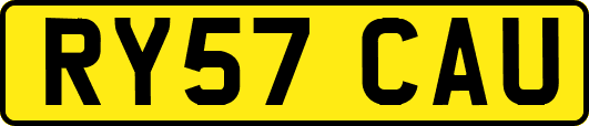RY57CAU