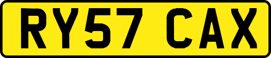 RY57CAX