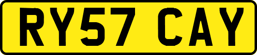 RY57CAY