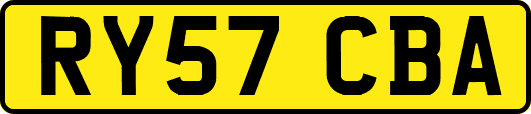 RY57CBA
