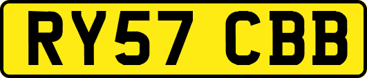 RY57CBB