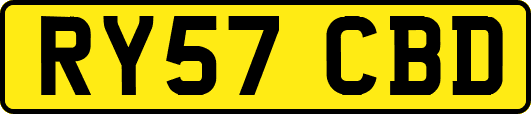 RY57CBD