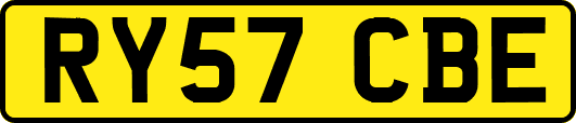 RY57CBE