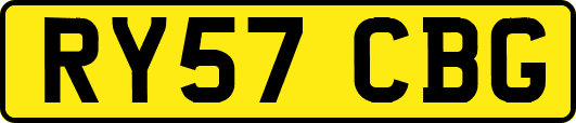 RY57CBG