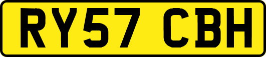RY57CBH