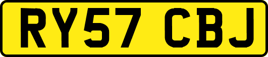 RY57CBJ