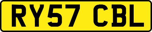RY57CBL