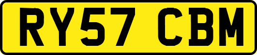 RY57CBM