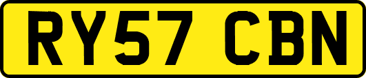 RY57CBN