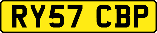 RY57CBP