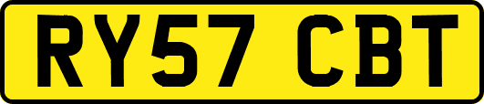 RY57CBT