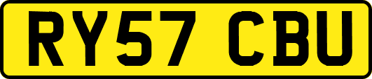 RY57CBU