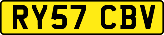 RY57CBV