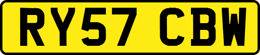 RY57CBW