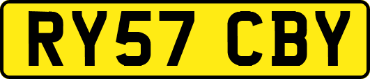 RY57CBY