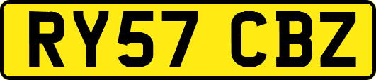 RY57CBZ