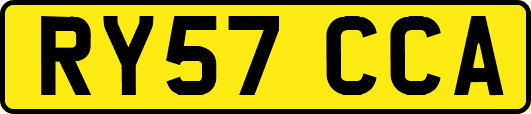 RY57CCA