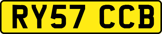 RY57CCB