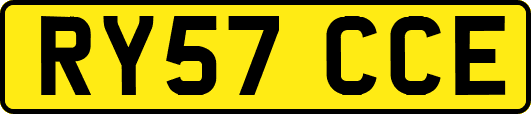 RY57CCE