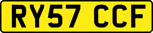 RY57CCF