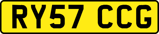 RY57CCG