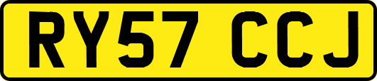 RY57CCJ