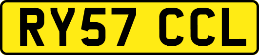 RY57CCL