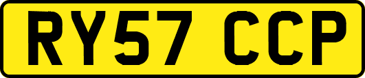 RY57CCP
