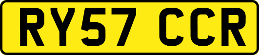 RY57CCR