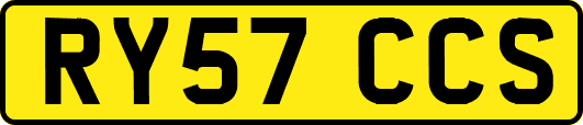 RY57CCS