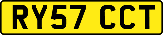 RY57CCT