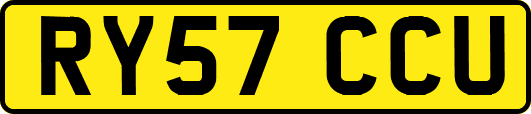 RY57CCU