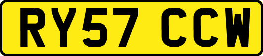 RY57CCW