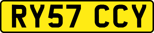 RY57CCY