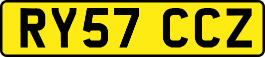 RY57CCZ