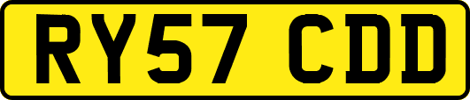 RY57CDD