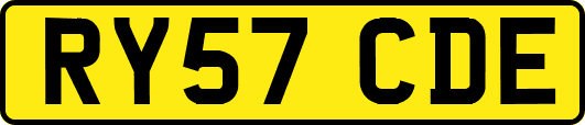 RY57CDE