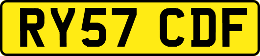RY57CDF