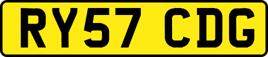 RY57CDG