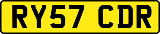 RY57CDR
