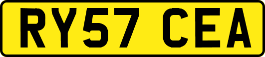 RY57CEA