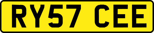 RY57CEE